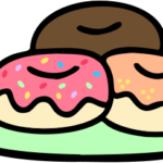 1-the-munchies (15).png